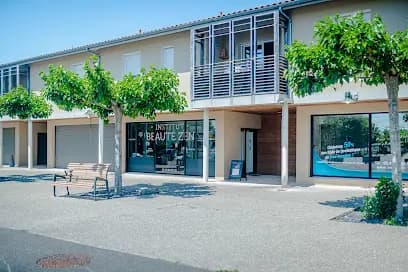 Beauté Zen Puymoyen - Head Spa