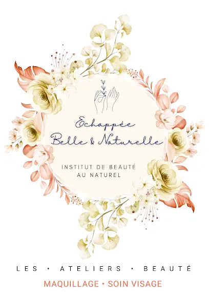 Echappée belle et naturelle - Head Spa
