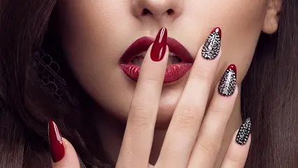 So'Chic Beauty - Head Spa