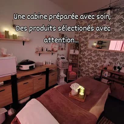 Öm bien-être et beauté - Head Spa