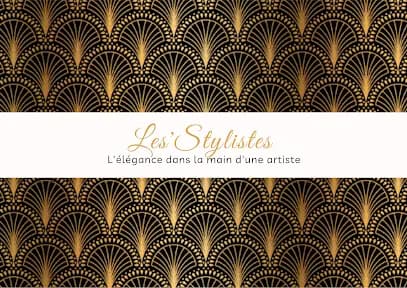 Les’Stylistes – Institut de beauté - Head Spa