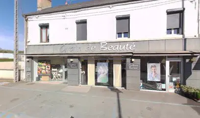 GRAIN DE BEAUTE - Head Spa