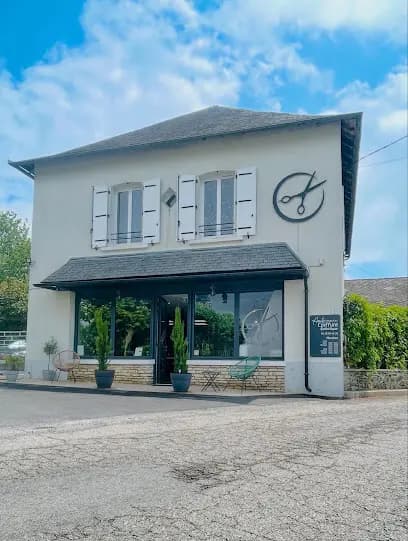 Ambiance Coiffure - Head Spa