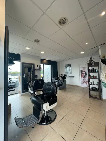 BLOOM Coiffure, Esthétique & Bien-être - Head Spa