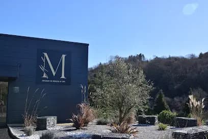 Manahia - Head Spa