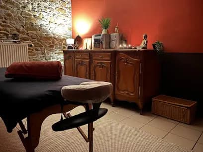 Aime-Milie - Head Spa