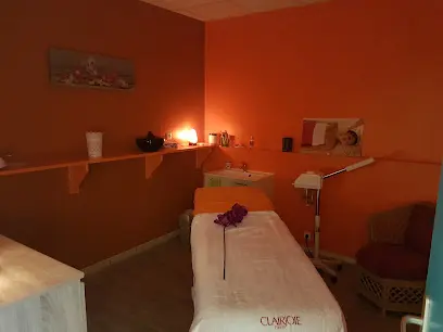 douceurs dunia institut de beauté - Head spa - Head Spa