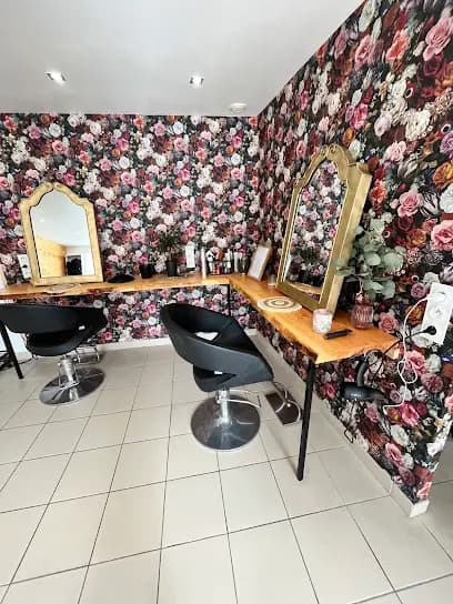 L’ atelier de Marine - Head Spa