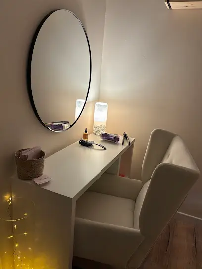 L’Echappee Haute ( Head Spa ) - Head Spa