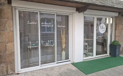 Miss Dolly Beauty - Head Spa