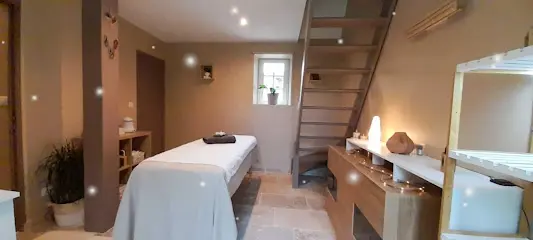 À Fleur d'eau - Head Spa