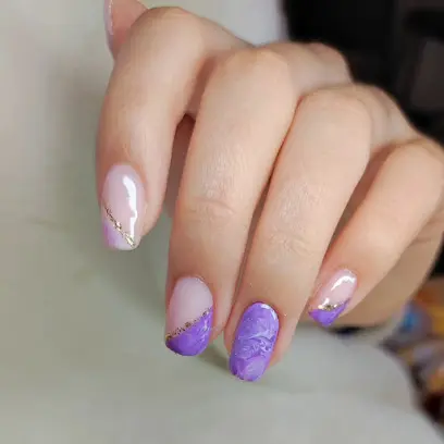 El.beauty.nails - Head Spa