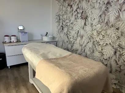 L’essenti’elles Par Anaïs - Head Spa