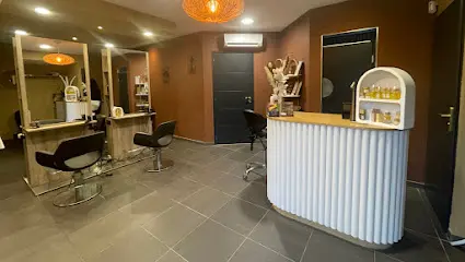 Coiffure C.duc’Tif & Head Spa - Head Spa