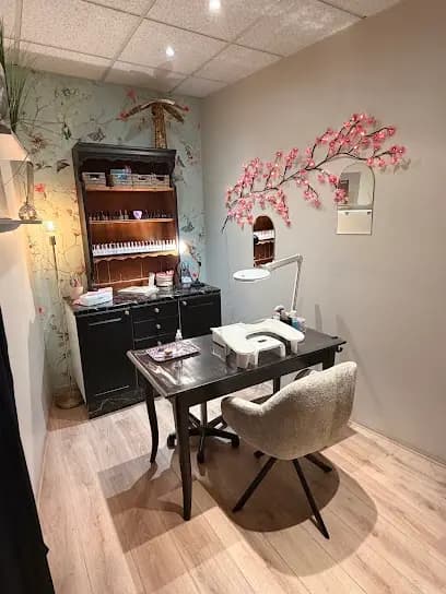 Institut Marie-Do La Beauté Au Naturel - Head Spa