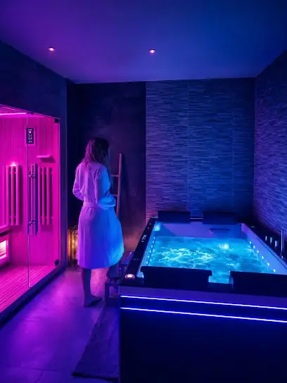SPA & Institut LM Beauté - Head Spa