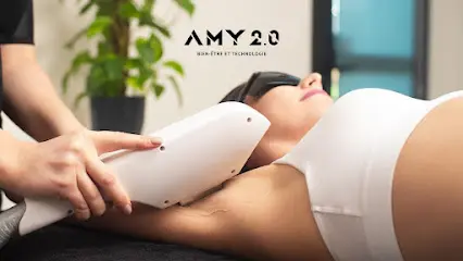 Zen Escale - L'institut - Head Spa