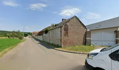 Ô Délices Du Bien-Être - Head Spa