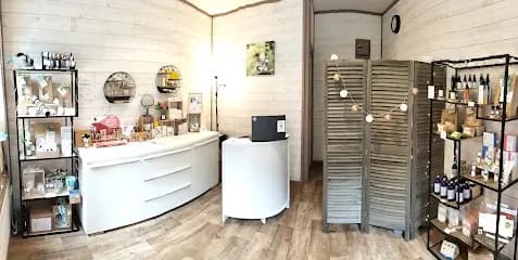 Pep'S cosmétique - Head Spa