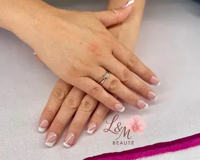 L&M beauté - Head Spa