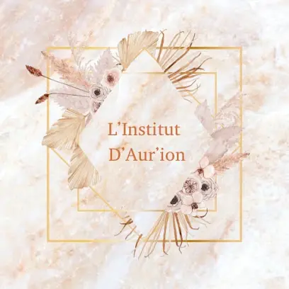L'institut D'Aur'ion - Head Spa
