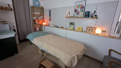 LC Institut - Head Spa
