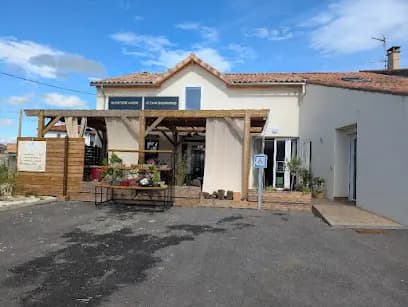 Perle de Sérénité head spa - Head Spa