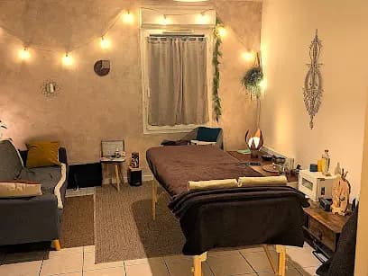 ONIRYA - Head Spa