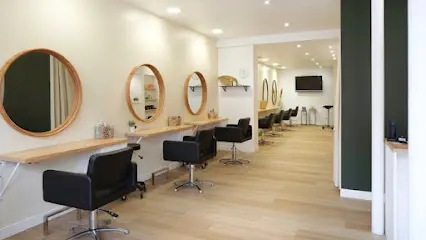 L'Atelier de Claudia - Head Spa