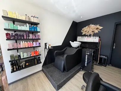 L’atelier de Kelly - Head Spa