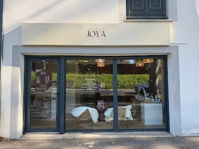 JOYA Institut par Lucy - Head Spa