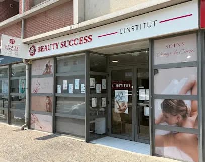 Beauty Success Muret - Head Spa