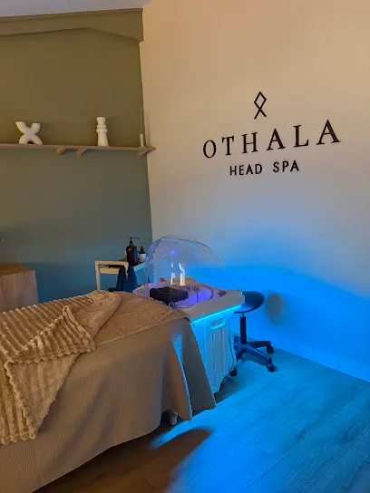 Othala Head Spa - Head Spa