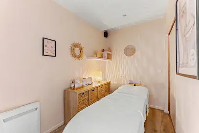 Mademoiselle Relax Carmes - Head Spa