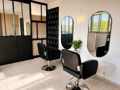 Maison Lissage Toulouse - Head Spa