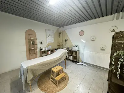 Institut & Spa Auch - Head Spa
