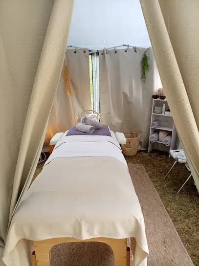 ESPER HEAD SPA - Head Spa