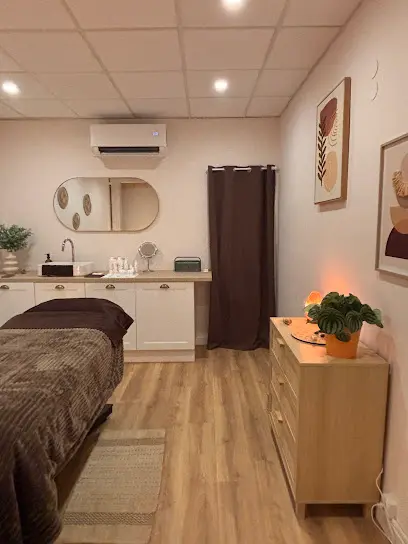 L'institut de Romane - Head Spa