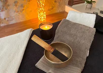 Institut Lydial - Head Spa