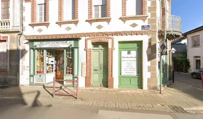 Shaïna Beauty - Head Spa