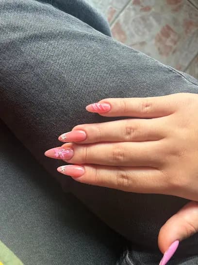 institut orchidée beauty - Ongles - head spa - Head Spa