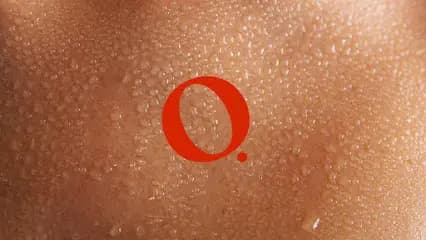 Loné Skin Studio - Head Spa