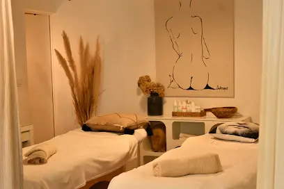 Maison Bioethnique depuis 2013 - Head Spa