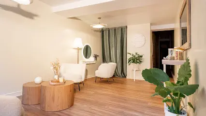 Sensibelle Head Spa & Massage Bien-Etre - Head Spa