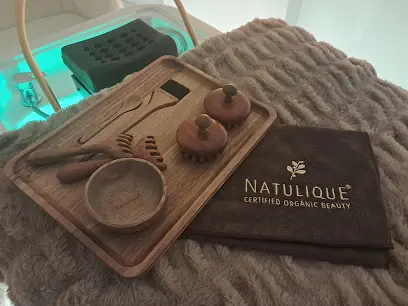 Vanessence HEAD SPA - Head Spa