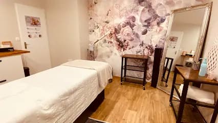 Soin d'elle Institut - Head Spa