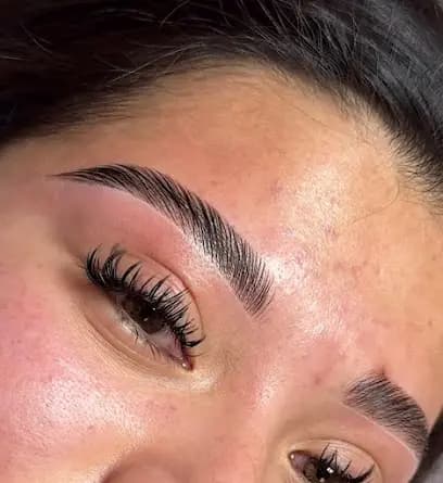 Aybeauty - Head Spa