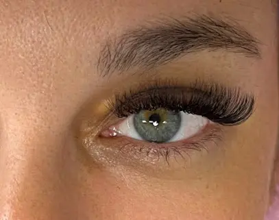 Du regard à l’âme by Oli - Head Spa