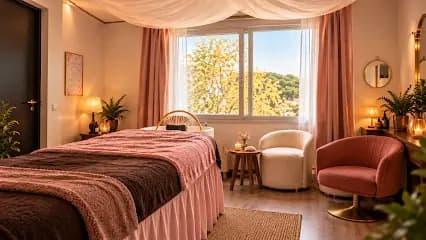 Songes Head spa - Head Spa