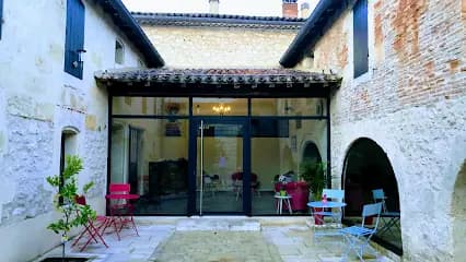 L Essentielle coiffure & head spa - Head Spa